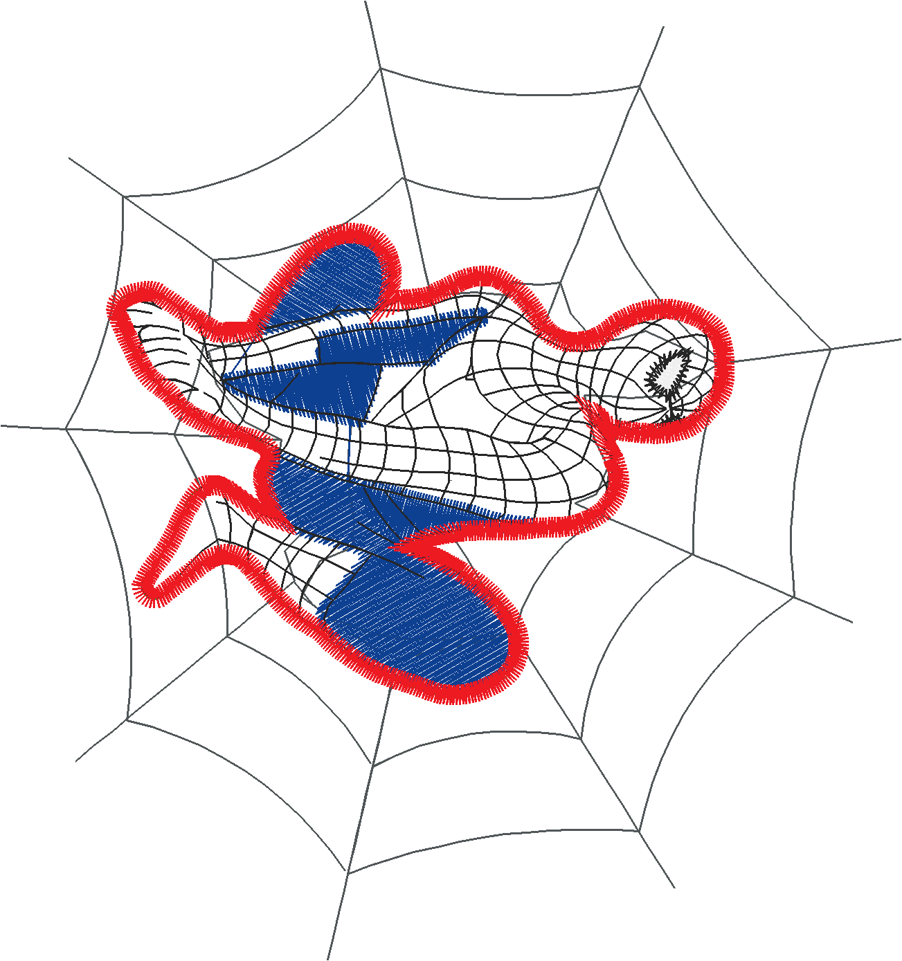 spiderman (20)